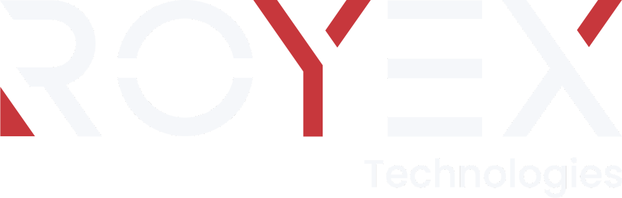 Royex Technologies